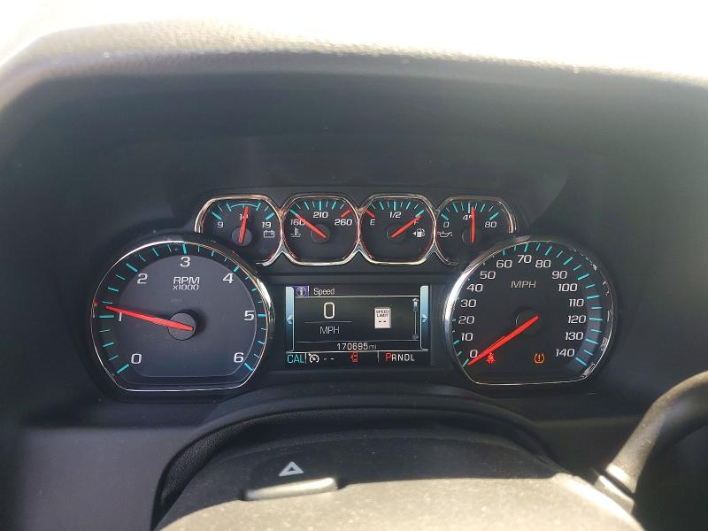 Aukcja sprzedaży 2017 Gmc Yukon Xl, vin: 1GKS2GKC7HR146412, numer aukcji: 52064516