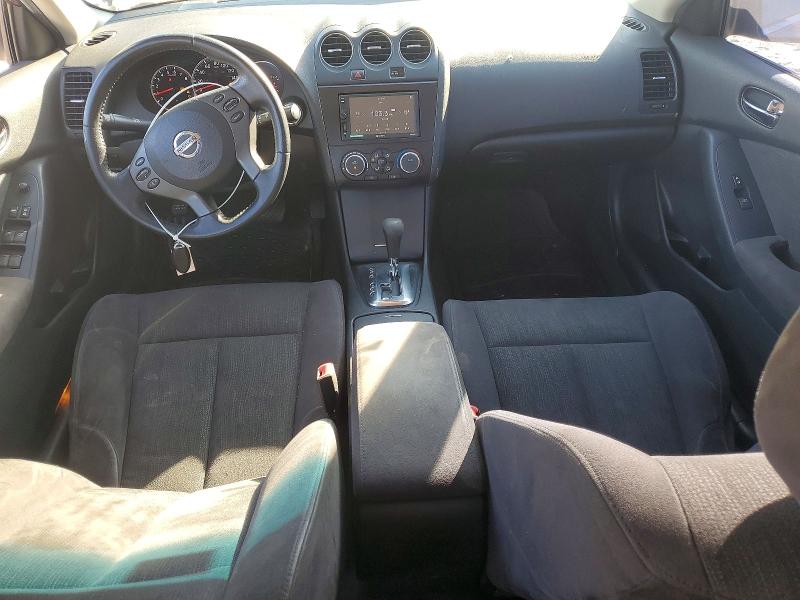 Aukcja sprzedaży 2011 Nissan Altima, vin: 1N4AL2APXBC171879, numer aukcji: 49148416