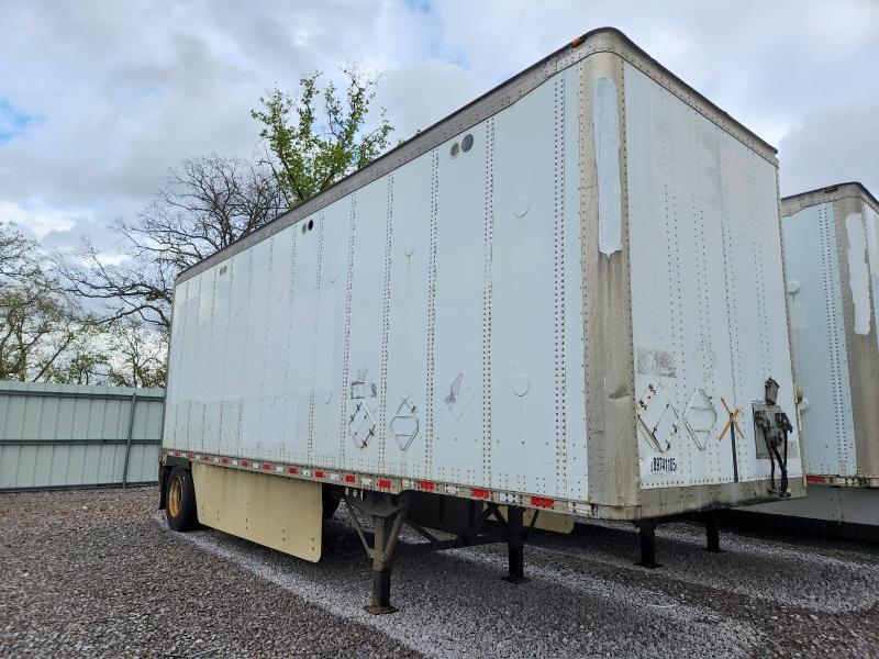 Продаж на аукціоні авто 2017 Peterbilt 579, vin: 1XPBA48XXHD429003, номер лоту: 46200696
