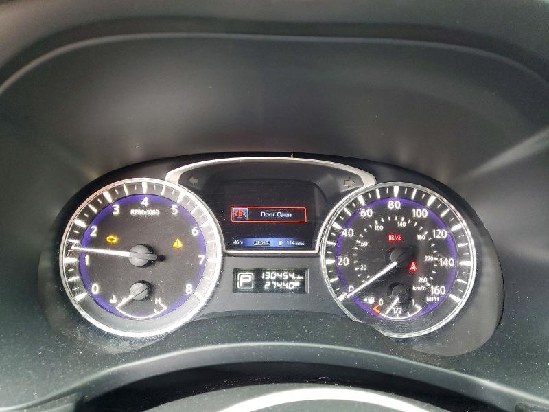 Продажа на аукционе авто 2020 Infiniti Qx60, vin: 5N1DL0MM5LC530114, номер лота: 48297866