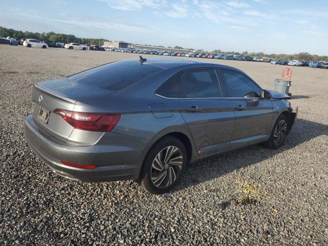 49736226 :رقم المزاد ، 3VWEB7BU0LM020580 vin ، 2020 Volkswagen Jetta مزاد بيع