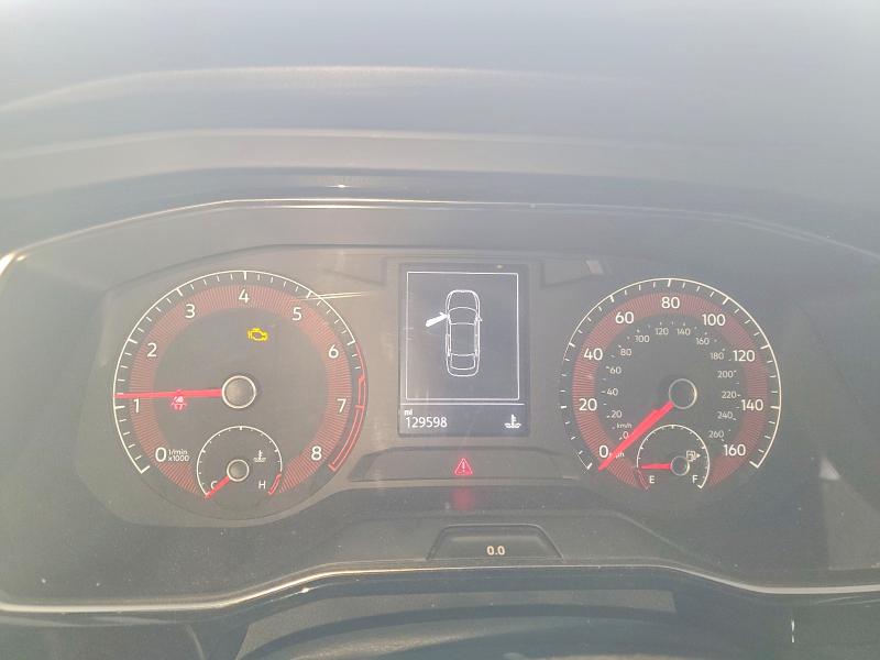 Продаж на аукціоні авто 2019 Volkswagen Jetta, vin: 3VWC57BU0KM090609, номер лоту: 49150156