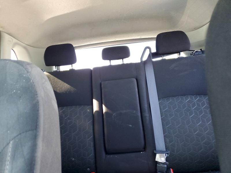 Aukcja sprzedaży 2021 Mitsubishi Outlander Sport, vin: JA4APUAU9MU033452, numer aukcji: 51332166