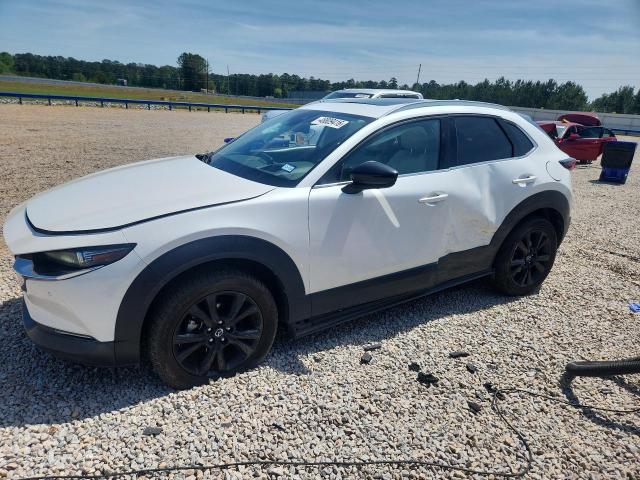 Aukcja sprzedaży 2021 Mazda Cx-30, vin: 3MVDMBEY0MM249304, numer aukcji: 48809416