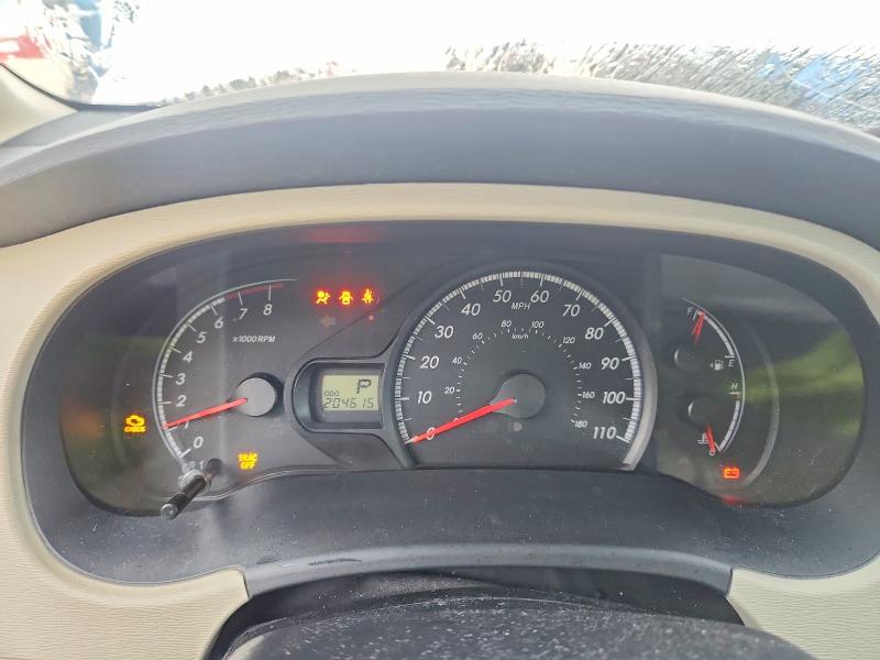 Продаж на аукціоні авто 2013 Toyota Sienna, vin: 5TDKK3DC3DS308694, номер лоту: 49878136