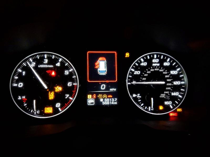 Aukcja sprzedaży 2024 Subaru Outback, vin: 4S4BTADC8R3245923, numer aukcji: 47230556