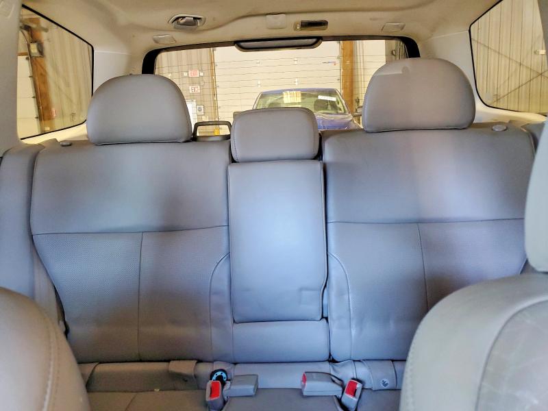 Продажа на аукционе авто 2010 Subaru Forester, vin: JF2SH6DC2AH714290, номер лота: 50139626