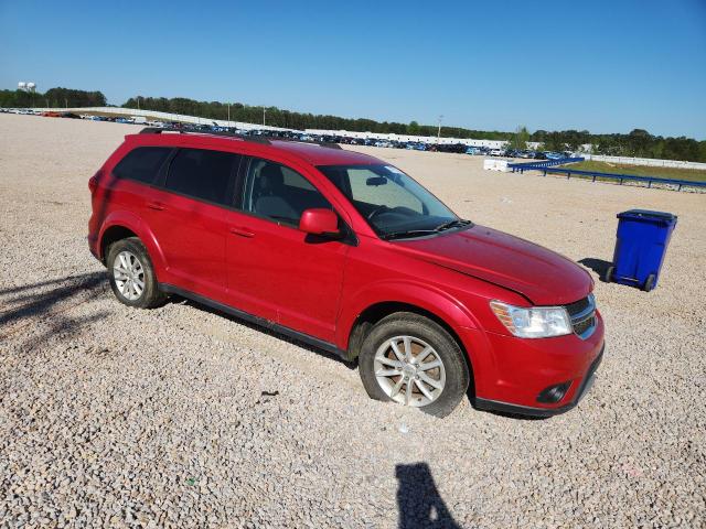 Aukcja sprzedaży 2017 Dodge Journey, vin: 3C4PDCBG3HT515636, numer aukcji: 49122176