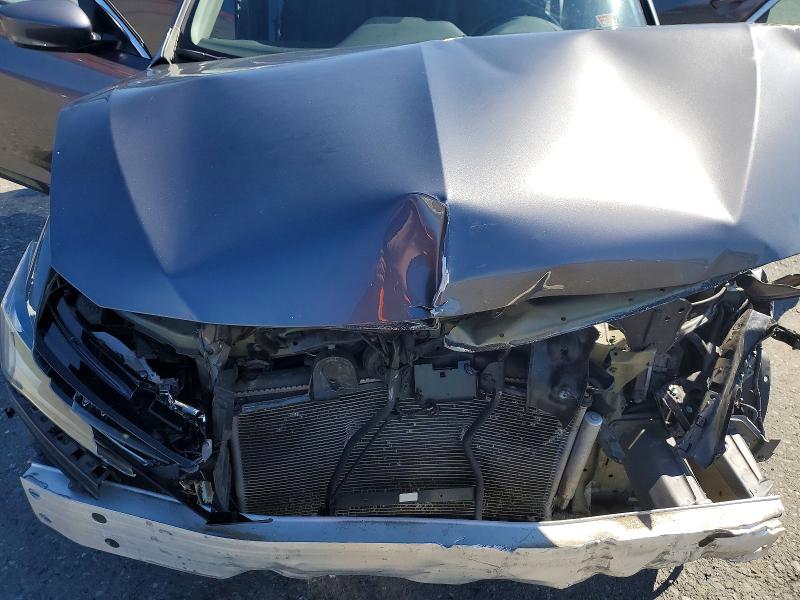 Aukcja sprzedaży 2022 Acura Ilx, vin: 19UDE2F34NA001283, numer aukcji: 49133916