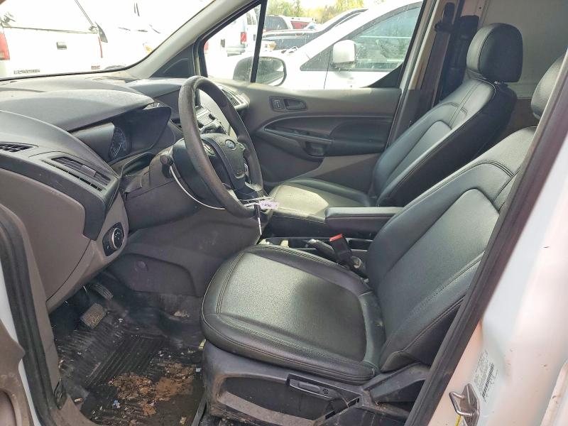 49477806 :رقم المزاد ، NM0LS7E21L1449953 vin ، 2020 Ford Transit Connect مزاد بيع