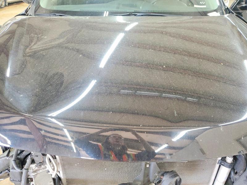 Aukcja sprzedaży 2018 Nissan Pathfinder, vin: 5N1DR2MM1JC670927, numer aukcji: 48873966