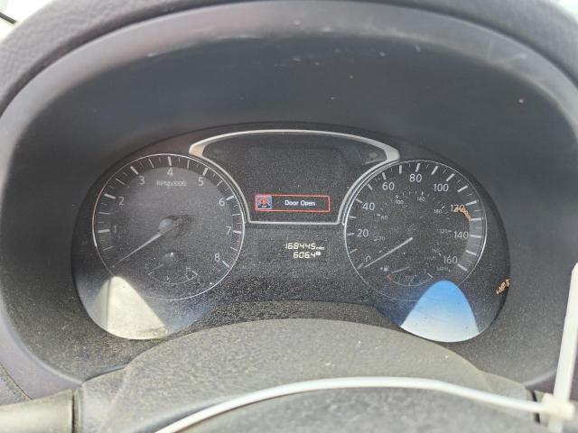 Aukcja sprzedaży 2014 Nissan Altima, vin: 1N4AL3AP8EC155688, numer aukcji: 49771386