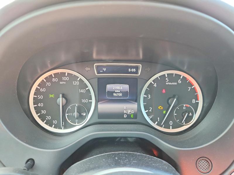 Продаж на аукціоні авто 2018 Infiniti Qx30, vin: SJKCH5CR5JA051869, номер лоту: 49261746