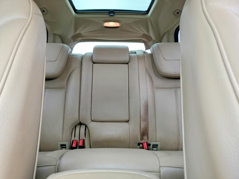 51183486 :رقم المزاد ، 4JGBF7BE6BA640781 vin ، 2011 Mercedes-benz Gl مزاد بيع
