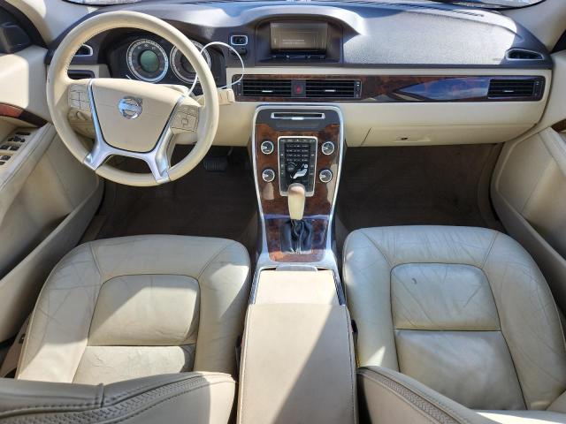 Продажа на аукционе авто 2012 Volv Xc70, vin: YV4952BL3C1132497, номер лота: 50084206