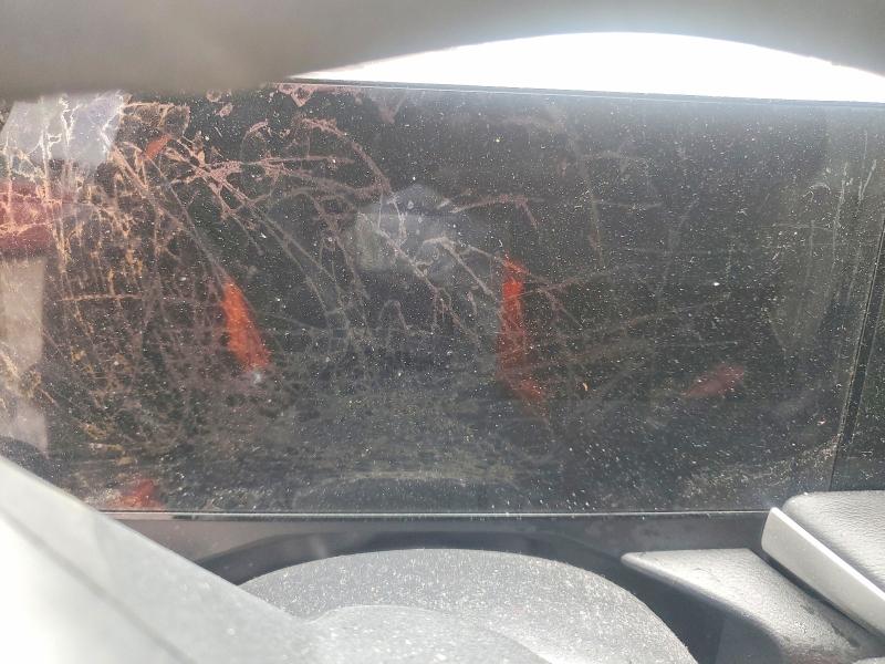 Aukcja sprzedaży 2025 Nissan Kicks, vin: 3N8AP6BBXSL307770, numer aukcji: 50586006