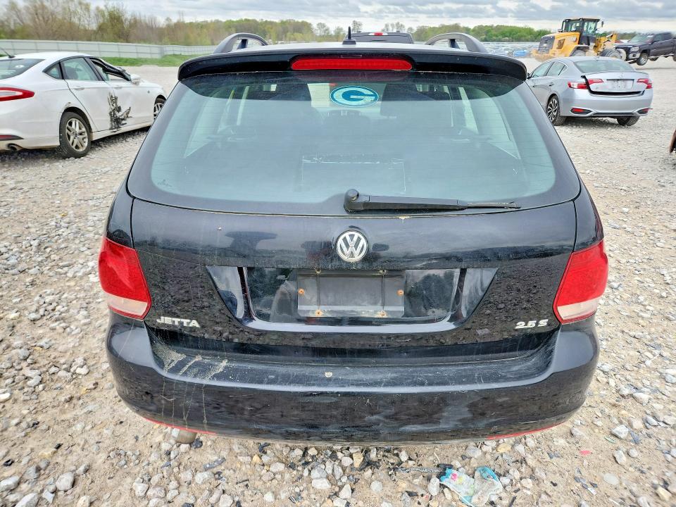 51452456 :رقم المزاد ، 3VWPP7AJ6DM632396 vin ، 2013 Volkswagen Jetta مزاد بيع