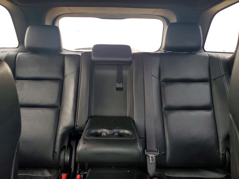 Продажа на аукционе авто 2021 Jeep Grand Cherokee, vin: 1C4RJFBG0MC856419, номер лота: 49329636