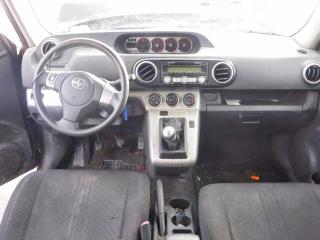 Aukcja sprzedaży 2009 Scion Xb, vin: JTLKE50E691081097, numer aukcji: 47541386