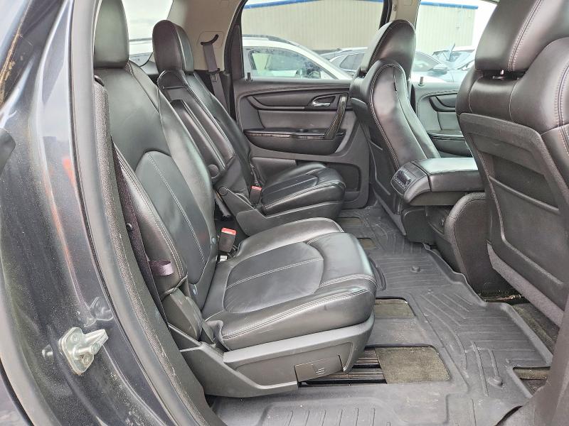 Продажа на аукционе авто 2013 Gmc Acadia, vin: 1GKKRRKD4DJ209054, номер лота: 51947476