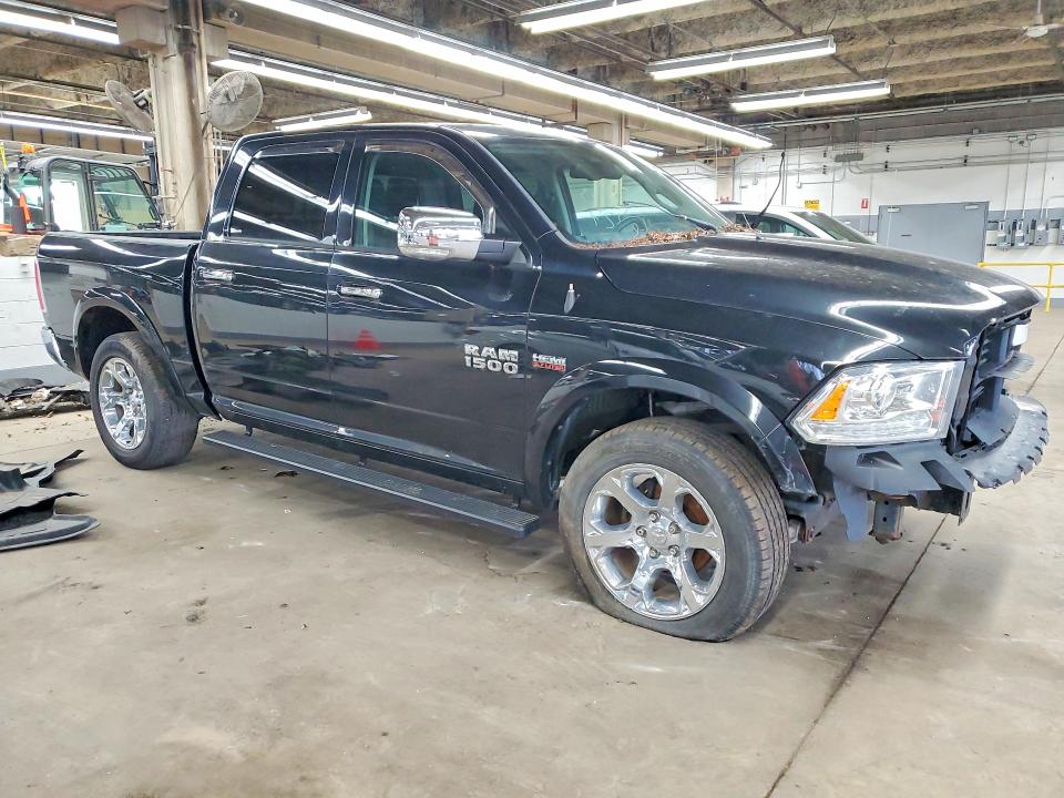 2015 Ram 1500 მანქანა იყიდება აუქციონზე, vin: 1C6RR7NT8FS707845, აუქციონის ნომერი: 49165296