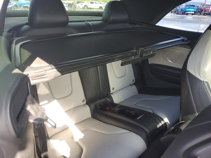 Aukcja sprzedaży 2015 Audi S5, vin: WAUCGAFH7FN008858, numer aukcji: 50970496