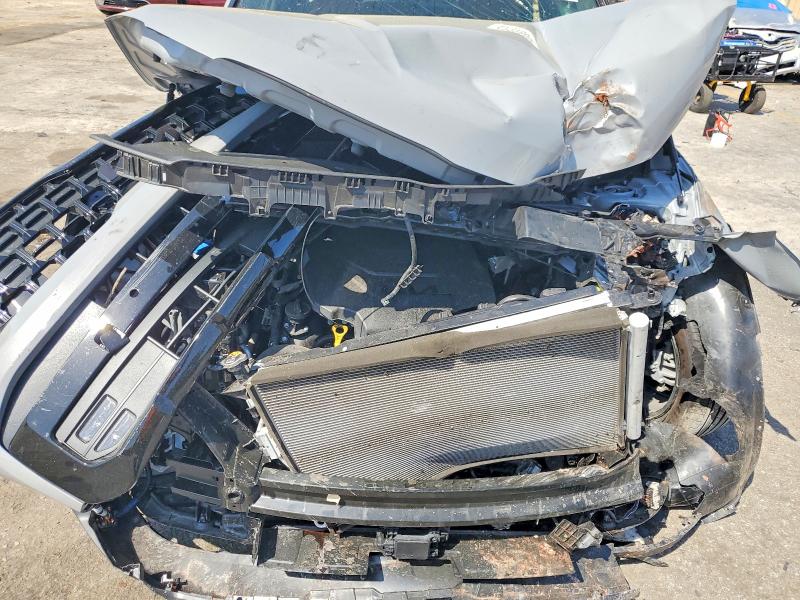 Aukcja sprzedaży 2025 Kia Telluride, vin: 5XYP5DGC4SG623903, numer aukcji: 47378866