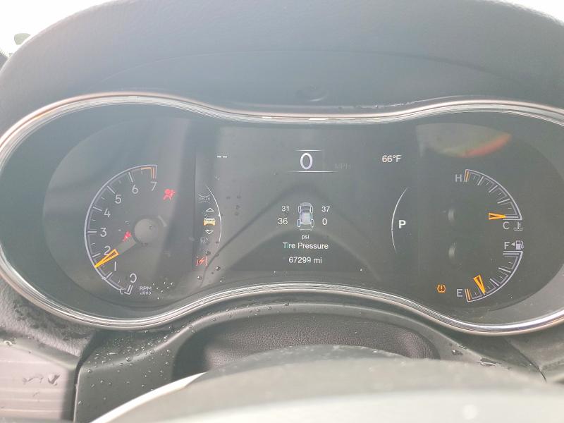 Aukcja sprzedaży 2020 Jeep Grand Cherokee, vin: 1C4RJFAG5LC420794, numer aukcji: 49855136