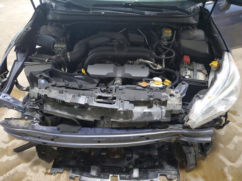 Продаж на аукціоні авто 2015 Subaru Legacy, vin: 4S3BNAA67F3022572, номер лоту: 51590826