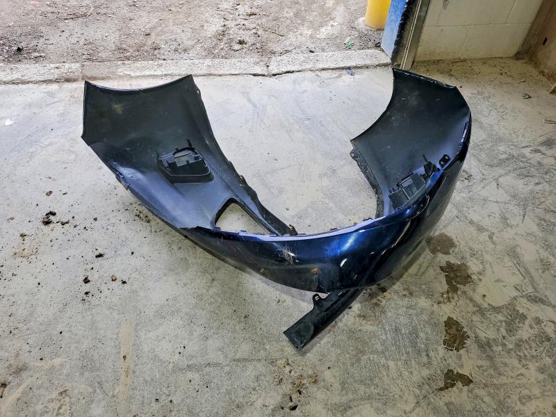 2013 Toyota Corolla მანქანა იყიდება აუქციონზე, vin: 5YFBU4EE9DP159958, აუქციონის ნომერი: 48300586