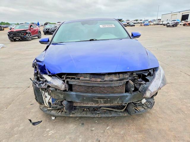 Продажа на аукционе авто 2022 Hyundai Elantra, vin: 5NPLM4AGXNH064366, номер лота: 50916266