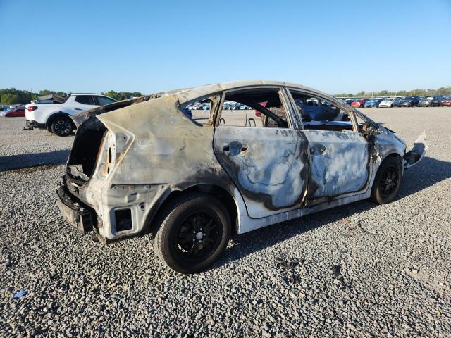 Aukcja sprzedaży 2013 Toyota Prius, vin: JTDKN3DU4D5585635, numer aukcji: 49891746