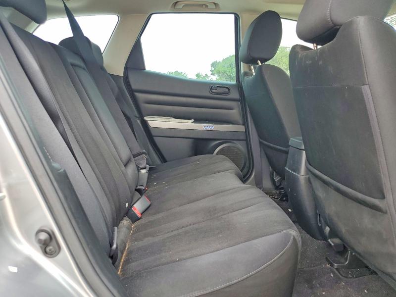 Aukcja sprzedaży 2010 Mazda Cx-7, vin: JM3ER2W58A0306950, numer aukcji: 51405896