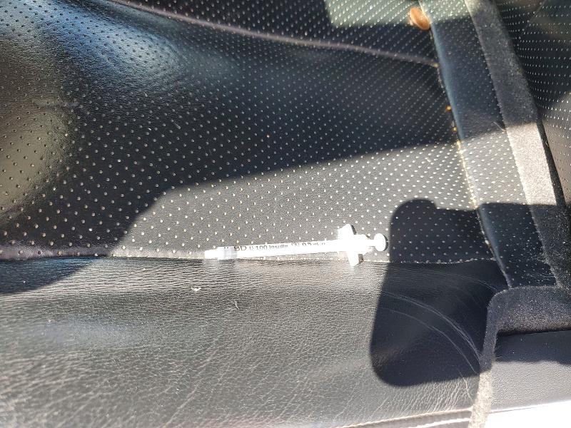 Aukcja sprzedaży 2016 Nissan Sentra, vin: 3N1AB7AP9GY233204, numer aukcji: 51480526