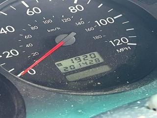 Продаж на аукціоні авто 2003 Subaru Forester, vin: JF1SG656X3H759724, номер лоту: 46715086