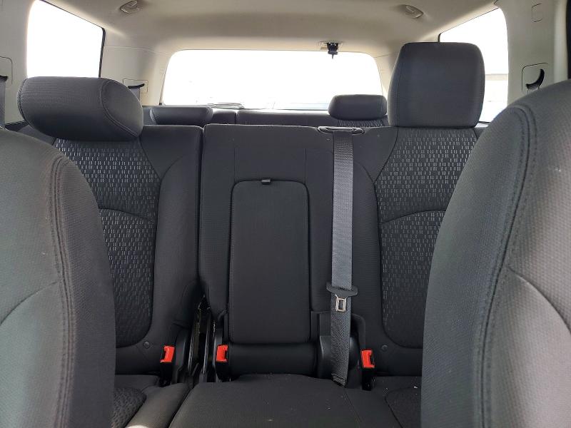 Продаж на аукціоні авто 2012 Gmc Acadia, vin: 1GKKVNED8CJ216958, номер лоту: 48421796