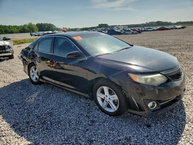 Продажа на аукционе авто 2012 Toyota Camry, vin: 4T1BF1FK9CU089405, номер лота: 50647896
