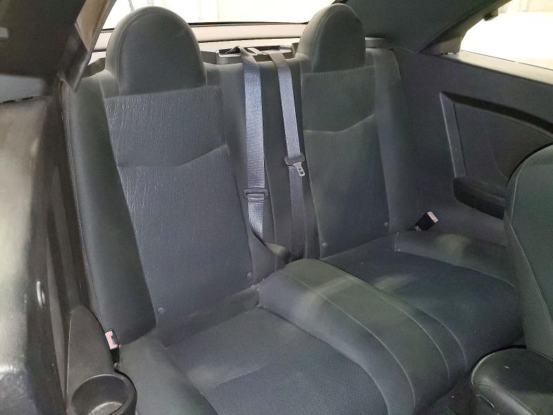 49265366 :رقم المزاد ، 1C3BC2EG2BN589421 vin ، 2011 Chrysler 200 مزاد بيع