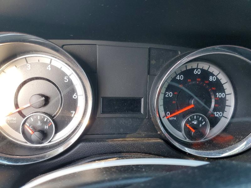 50797416 :رقم المزاد ، 2C4RDGCGXFR685393 vin ، 2015 Dodge Grand Caravan مزاد بيع