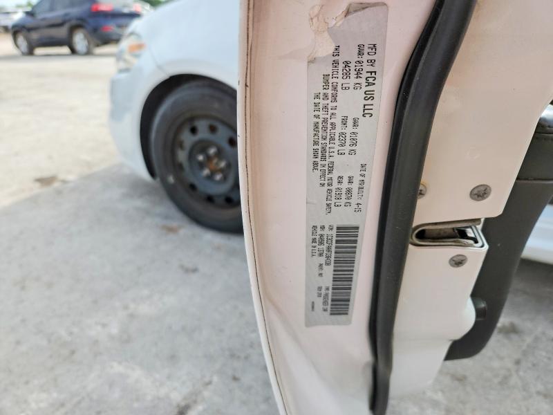 Aukcja sprzedaży 2015 Dodge Dart, vin: 1C3CDFAA0FD364338, numer aukcji: 51885656