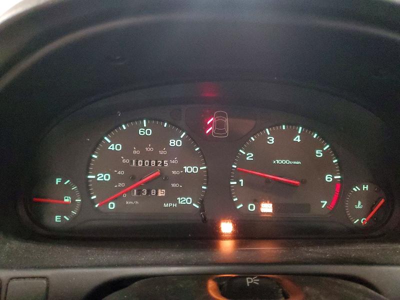 Продаж на аукціоні авто 1998 Subaru Legacy, vin: 4S3BK4354W7311593, номер лоту: 51316686