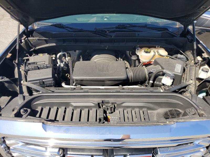Aukcja sprzedaży 2019 Gmc Sierra, vin: 3GTP8DED0KG113469, numer aukcji: 49365746