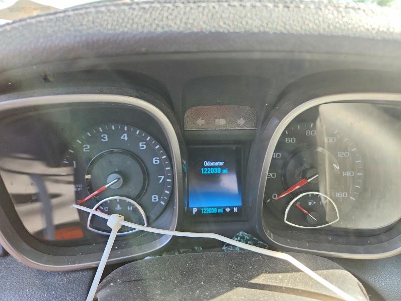 2014 Chevrolet Malibu მანქანა იყიდება აუქციონზე, vin: 1G11E5SL2EF300985, აუქციონის ნომერი: 51069346