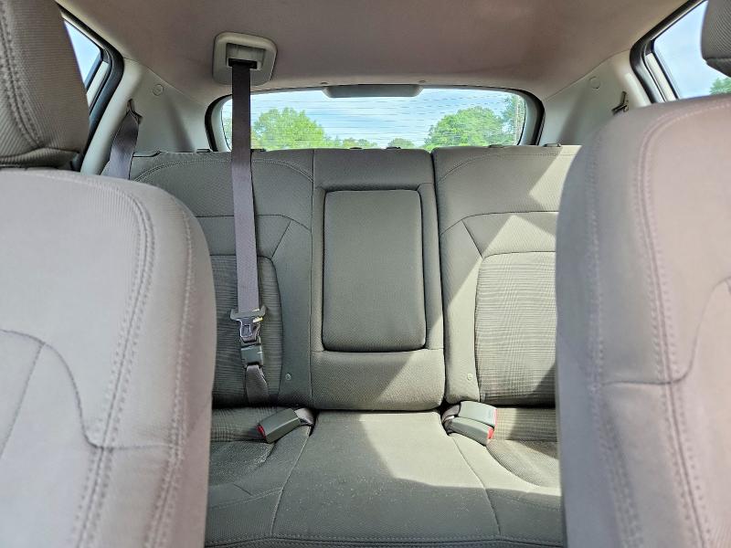 Продажа на аукционе авто 2011 Kia Sportage, vin: KNDPB3A27B7024266, номер лота: 50235026