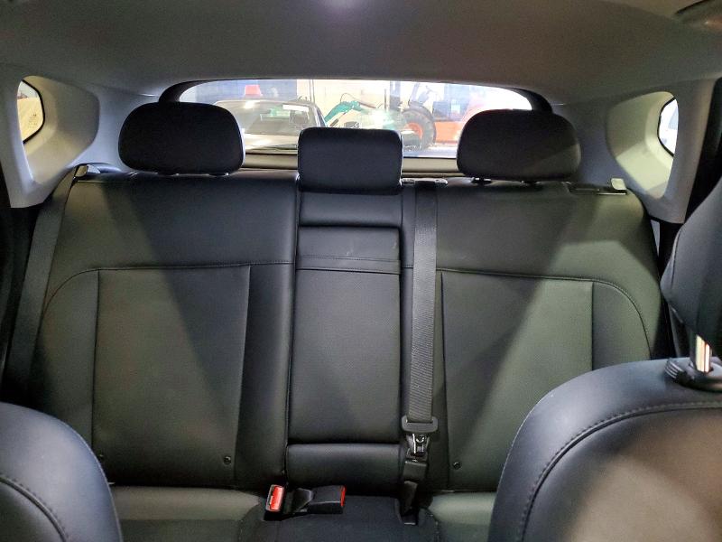 Продажа на аукционе авто 2025 Hyundai Kona Electric, vin: KM8HE3A6XSU018537, номер лота: 48625806