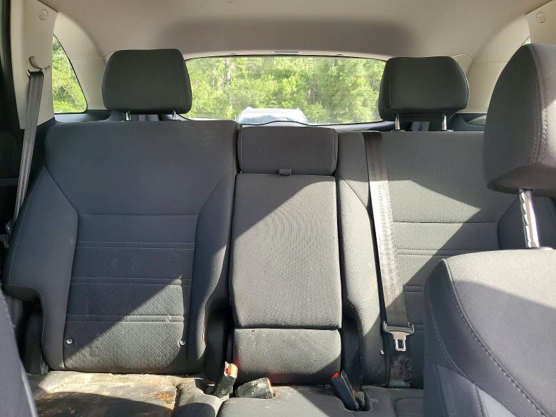 Продаж на аукціоні авто 2019 Kia Sorento, vin: 5XYPGDA53KG443817, номер лоту: 49547976