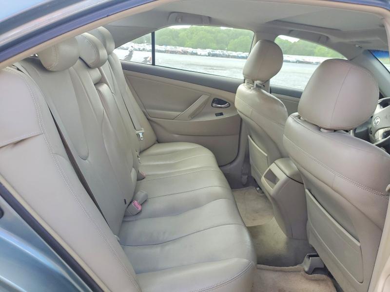 Продаж на аукціоні авто 2008 Toyota Camry, vin: 4T1BE46K38U762927, номер лоту: 49532066