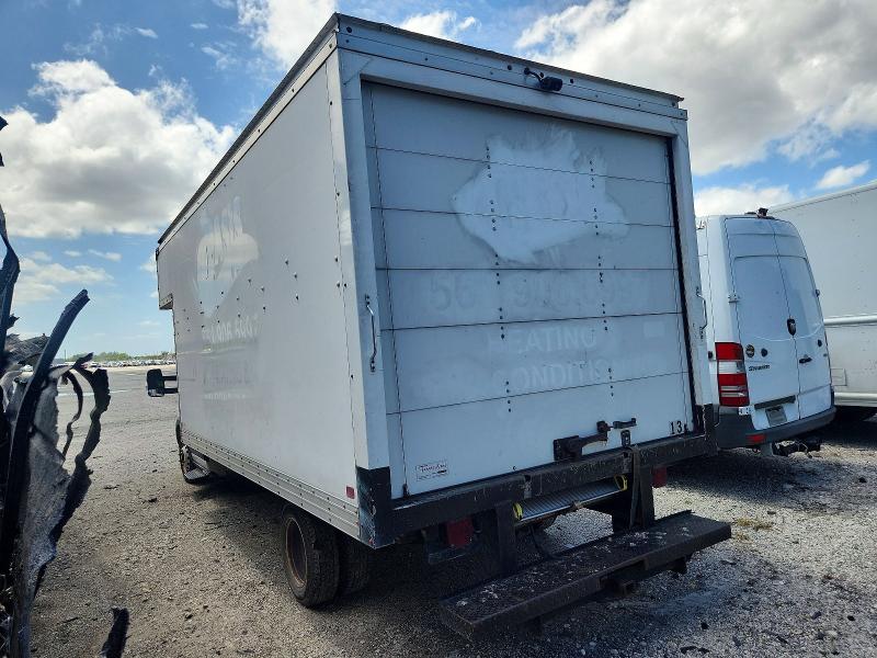 2020 Ford Transit მანქანა იყიდება აუქციონზე, vin: 1FDRS6ZG4LKB36446, აუქციონის ნომერი: 50320226