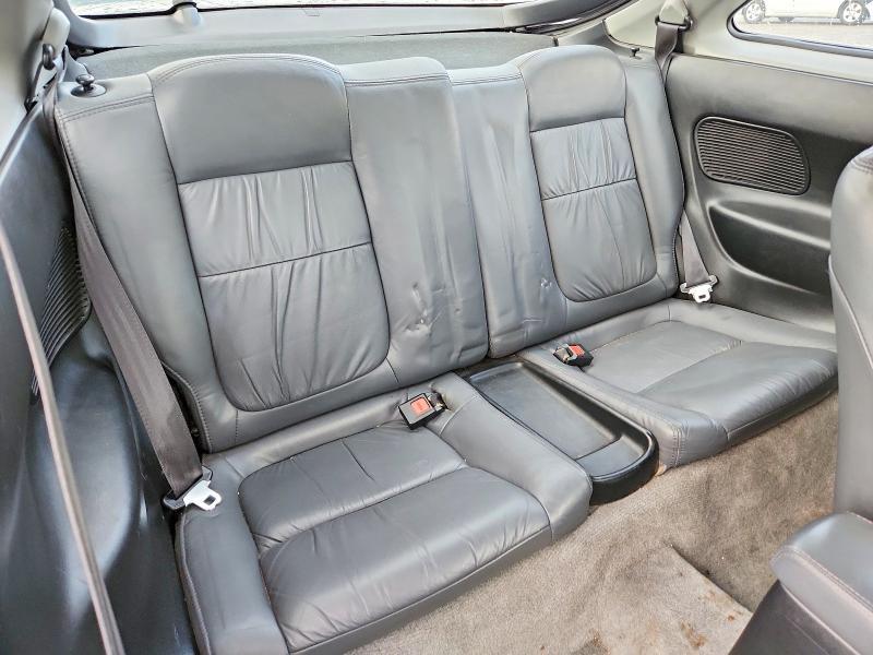 Продажа на аукционе авто 1999 Acura Integra, vin: JH4DC4461XS007941, номер лота: 51473636