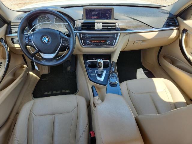 Aukcja sprzedaży 2015 Bmw 328, vin: WBA3A5C50FF606254, numer aukcji: 46692816